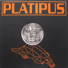 Load image into Gallery viewer, The Art Of Trance* : Octopus (12")
