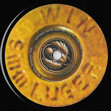 Load image into Gallery viewer, Shawty Pimp : Lac Music (7&quot;, Single, Ltd, Num)
