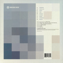 Load image into Gallery viewer, Naibu : Manœuvres (2x12", Album, Ltd, Cle)
