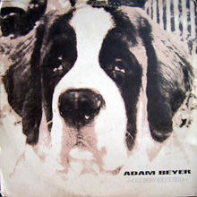 Load image into Gallery viewer, Adam Beyer : Decoded (2xLP, Album)
