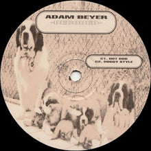 Load image into Gallery viewer, Adam Beyer : Decoded (2xLP, Album)
