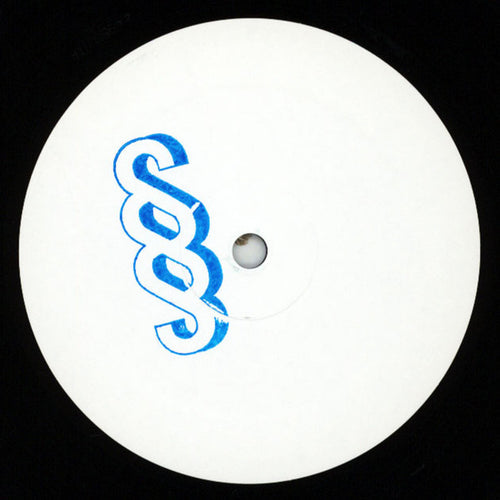 Synkro (2) : Gagaku (12