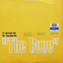 Load image into Gallery viewer, Persuasion : The Bone (Part 2) (12")
