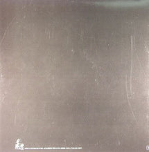 Load image into Gallery viewer, Steve Loria : Amor Latino (2x12")
