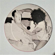 Load image into Gallery viewer, La Màquina Corrupta* : Dilluns Blau (12", EP)
