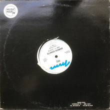 Load image into Gallery viewer, Vitamin HMC* : 100% Juice (12", EP)
