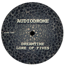 Load image into Gallery viewer, Tristan : Audiodrome (2xLP, Album)
