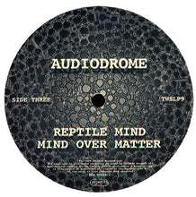 Load image into Gallery viewer, Tristan : Audiodrome (2xLP, Album)
