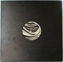 Load image into Gallery viewer, Transient Waves : Born With A Body And Fucked In The Head (12")
