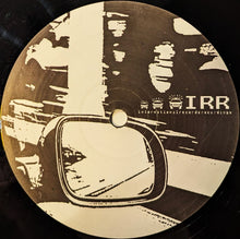 Load image into Gallery viewer, John Daly : Solitaire / Back It Up (12&quot;)
