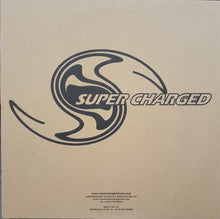 Load image into Gallery viewer, Deekline* \ Nu Breed* \ Ransom* \ Phil K : Bushpig (12&quot;)
