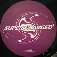 Load image into Gallery viewer, Deekline* \ Nu Breed* \ Ransom* \ Phil K : Bushpig (12&quot;)
