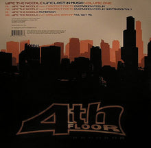 Load image into Gallery viewer, Wipe The Needle : Life Lost In Music Vol. One (12&quot;)
