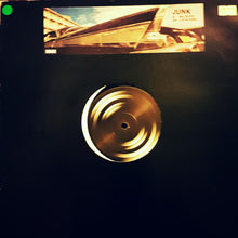 Load image into Gallery viewer, Junk (2) : Wildlife (12")
