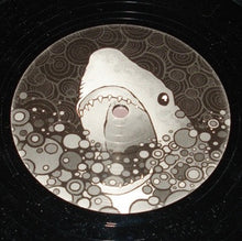 Load image into Gallery viewer, Plump DJs : Torque Of The Devil / Take The Weight (12")
