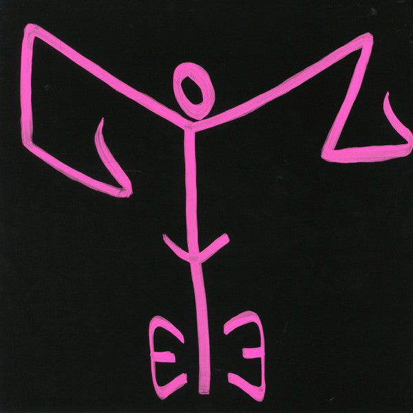 EYE (23) : Vashanya (12