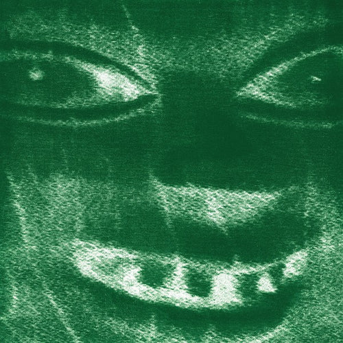 Heron Fischer : FTW DAMFS (12