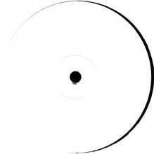 Load image into Gallery viewer, Adam Prescott : Ism / Schism (10&quot;, Ltd, W/Lbl)
