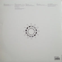 Load image into Gallery viewer, Julien Jabre : The Disco-Tech Of... (2x12", Comp)
