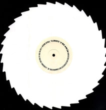 Load image into Gallery viewer, Steve Stoll : Elements (10", Shape, Ltd, Whi)
