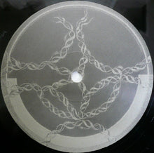 Load image into Gallery viewer, Juantrip' : Interstone EP (12", EP)
