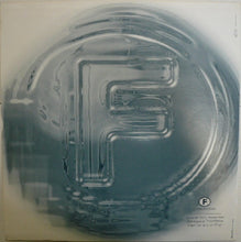 Load image into Gallery viewer, Juantrip' : Interstone EP (12", EP)
