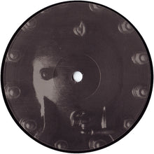 Load image into Gallery viewer, Iberian : Manufactured EP (12", EP)
