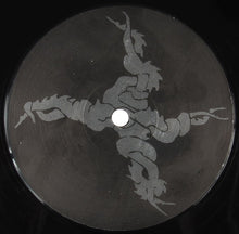 Load image into Gallery viewer, Cerpent : Class One / Class Two (12")
