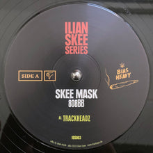 Load image into Gallery viewer, Skee Mask : 808BB (12&quot;)
