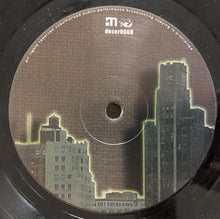 Load image into Gallery viewer, Madteo : Memoria (2x12", Album)
