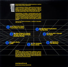 Load image into Gallery viewer, Various : Assassi:Nations - The Killers! (2xLP, Comp)
