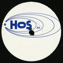 Load image into Gallery viewer, Tranceparents : Child I II III (12")
