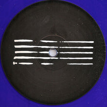 Load image into Gallery viewer, Redshape : Plonk (12&quot;, Blu)
