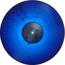Load image into Gallery viewer, Redshape : Plonk (12&quot;, Blu)
