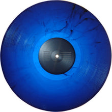 Load image into Gallery viewer, Redshape : Plonk (12&quot;, Blu)
