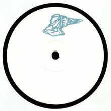 Load image into Gallery viewer, Demi Riquísimo : A Lifetime On The Hips (12")
