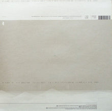 Load image into Gallery viewer, Marmion : Schöneberg (12")
