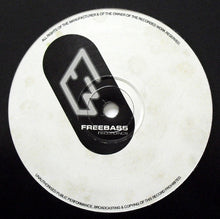 Load image into Gallery viewer, The Son : Jus&#39; Stay (Right There) (12&quot;, Promo)
