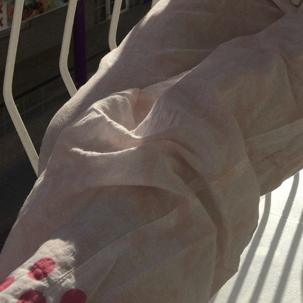 M Pounds & MAXXA (2) : Slippery Ku / Juice (7