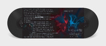 Load image into Gallery viewer, DRS : From The Deep (2xLP, Album)
