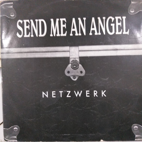 Netzwerk : Send Me An Angel (12