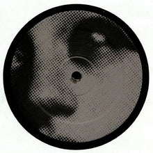 Load image into Gallery viewer, Wave Particle Singularity : Heisenberg's Uncertainty (12")
