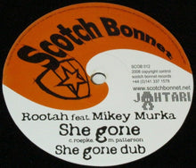 Load image into Gallery viewer, Rootah Feat. Mikey Murka : Get It Already (10&quot;)
