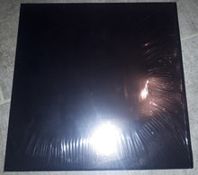 Load image into Gallery viewer, Daft Punk : Da Funk (12", Bla)
