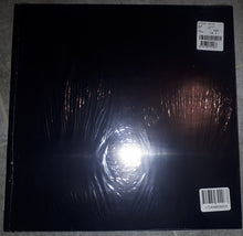 Load image into Gallery viewer, Daft Punk : Da Funk (12", Bla)

