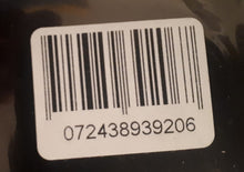 Load image into Gallery viewer, Daft Punk : Da Funk (12", Bla)
