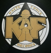 Load image into Gallery viewer, Various : Death To Digital (Volume Four) (12", EP)
