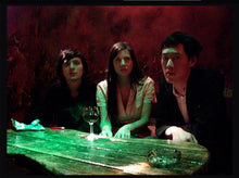 Load image into Gallery viewer, HTRK : Live At Corsica Studios London, 4th May 2008 (LP, Album, Ltd)
