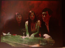 Load image into Gallery viewer, HTRK : Live At Corsica Studios London, 4th May 2008 (LP, Album, Ltd)
