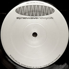 Load image into Gallery viewer, Counterpoint : Jigsaw (12")
